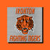 Lady Tigers clinch OVC title with 7th inning rally