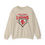 Thumbnail: Boyd County 90's Home Base Crewneck Sweatshirt