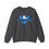 Thumbnail: Spring Valley 90's Blitz Crewneck Sweatshirt