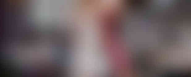 Boyd County at Russell - HS Boys Basketball (Photo by Wayne Chaffin)