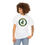 Thumbnail: Huntington Highlanders Bullseye Cotton T-Shirt