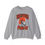 Thumbnail: Wheelersburg Pirates Triple Option Crewneck Sweatshirt