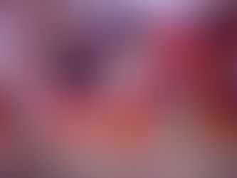 Lady Vikings make gutsy comeback to advance in tournament play