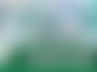2026 Football Preview: Fairland Dragons