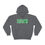 Thumbnail: Fairland Baseball Essential Hoodie