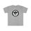 Thumbnail: River Valley Raiders Bullseye Softstyle T-Shirt