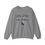 Thumbnail: Coal Grove Volleyball Crewneck Sweatshirt