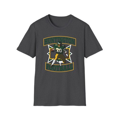 80年代 football T−shirt ZX80 8 Bit t Shirt Retro Vintage Gamer Computer t shirt | eBay