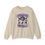 Thumbnail: Chesapeake 80's Retro Football Crewneck Sweatshirt