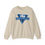 Thumbnail: Spring Valley 90's Blitz Crewneck Sweatshirt