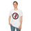 Thumbnail: South Webster Jeeps Bullseye Softstyle T-Shirt