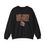 Thumbnail: Saint Joseph Volleyball Crewneck Sweatshirt