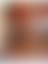 Photo credit: Josh Wilson