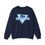 Thumbnail: Spring Valley 90's Blitz Crewneck Sweatshirt