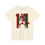 Thumbnail: Cincinnati Football Legends (Anderson 14) Cotton T-Shirt