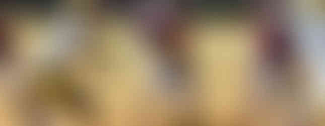 Bourbon County at Russell - KHSAA Class AAA Playoffs (Photo by Jeremy Holtzapfel)