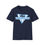 Thumbnail: Spring Valley 90's Blitz Softstyle T-Shirt