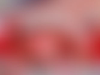 Buckeyes get much-needed tune up last Saturday