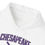 Thumbnail: Chesapeake Lady Panthers Softball Hoodie