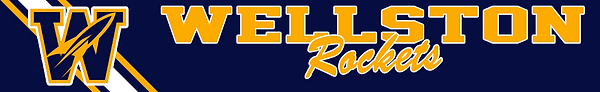 Wellston store banner.png