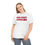Thumbnail: Boyd County Baseball Essential Cotton T-Shirt