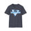Thumbnail: Spring Valley 90's Blitz Softstyle T-Shirt