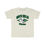 Thumbnail: 1984 North Gallia Pirates Helmet Softstyle T-Shirt