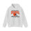 Thumbnail: Wheelersburg Pirates 2025 Football Regional Champions Hoodie