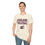 Thumbnail: Ashland Volleyball Softstyle T-Shirt