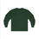 Thumbnail: Huntington 80's Retro Football Cotton Long Sleeve Tee