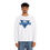 Thumbnail: Spring Valley 90's Blitz Crewneck Sweatshirt