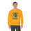 Thumbnail: Huntington 80's Retro Football Crewneck Sweatshirt