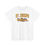 Thumbnail: Saint Joseph 90's Wave Cotton T-Shirt