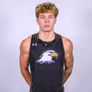 Carter Smith (Ashland University Athletics)