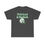 Thumbnail: Fairland is Football. Cotton T-Shirt