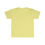 Thumbnail: Huntington Football 80's Pennant Softstyle T-Shirt