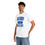 Thumbnail: Gallia Academy Athletic Department Cotton T-Shirt