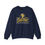 Thumbnail: South Point Pointers Script 2.0 Crewneck Sweatshirt
