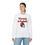 Thumbnail: Waverly is Football. Crewneck Sweatshirt