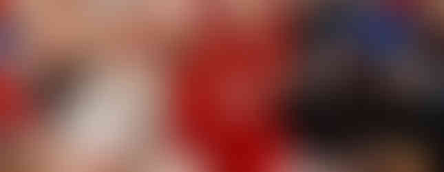 Rock Hill at Coal Grove - HS Boys Basketball (Photo by Josh Wilson)