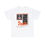 Thumbnail: Wheelersburg 90's Nickname Cotton T-Shirt
