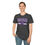 Thumbnail: Chesapeake 90's Wave Softstyle T-Shirt
