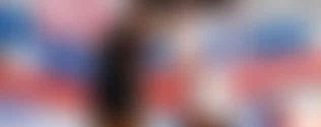 Ironton at Portsmouth - HS Boys Basketball (Photo by Joann Waugh)