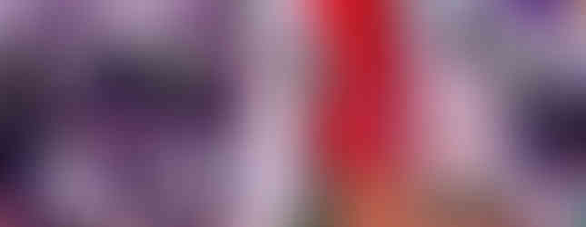 Symmes Valley vs. Green - HS Girls Basketball Tournament (Photo by Kayla Niece)