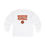 Thumbnail: Ironton Football Cotton Long Sleeve Tee