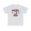 Thumbnail: 1970 Oak Hill Oaks Helmet Cotton T-Shirt