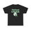 Thumbnail: Fairland is Football. Cotton T-Shirt