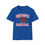 Thumbnail: Portsmouth 90's Retro Basketball 2.0 Softstyle T-Shirt