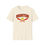 Thumbnail: Ironton Softball Crossed Bats Softstyle T-Shirt