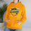 Thumbnail: Greenup County 90's Retro Softball Hoodie